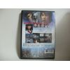 青の炎 特別版 [DVD]