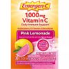 Emergen C Pink Lemonade 30 PKT