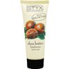 SHEABUTTER Hand Cream 70 ml