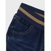 NAME IT Boy Slim Fit Jeans, Light Blue Denim 2