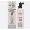 Nioxin System1 Scalp Treatment Normal- Thin Hair 6.76 oz