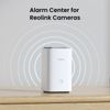 Reolink Home Hub Wireless Security Center Encrypted Expandable Local Storage
