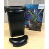 Aqua-Duo Aquarium Filter Natural/Traditional (New)