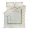 Cath Kidston Archive Book Bedding Set - Double 100% Cotton