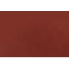 Tone Finish Toner Cherry/Burgundy #115364