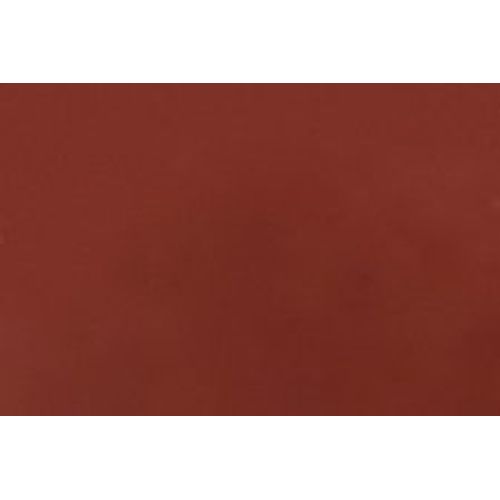 Tone Finish Toner Cherry/Burgundy #115364