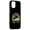iPhone 12/12 Pro Warning May Suddenly Start Talking About Snowmobiles Case