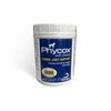 PhyCox Soft Chews for Dogs Joint Support Supplement, 120 Count