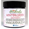 Wintergreen Ointment 200 Ml