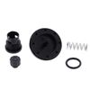 5140198-73 for Craftsman CMEC6150 Replacement Regulator Body