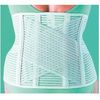 keamedyikkusu oruterukurosu 2 # # # # (Medium) White