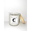 Scented Candle "Coconut Tigers Eye  " 10oz