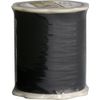 Fujix Quilter 250M Quilt Yarn 99