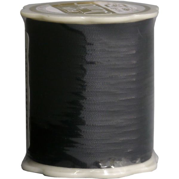 Fujix Quilter 250M Quilt Yarn 99