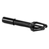Ethic Merrow V3 HIC Fork Black