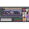 MAGIX Music Maker Plus 2022 (Musikinstrumente)