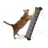 Omega Paw Lean-It Anywhere Scratch Post, 48 cm/ 19-inch