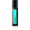 doTERRA Peace Touch Reassuring Blend - 10 mL