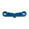 Team Associated Rc8b3.2/Rc8b3.2e Hrc Arm Mount C Narrow