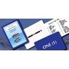 Nautical Flashcards - Morse Code for Boating & Sailing