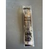 Studio Selection Foundation Brush Handcrafted Synthetic Fibers