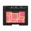 NARS Pierre Hardy Blush Palette, Boys Don't Cry