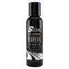 Lusters S-Curl Beard Oil 2 Ounce (59ml)