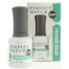Lechat Perfect Match Dip System French Base 0.5oz