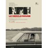 Le cercle rouge [Blu-ray] [FR Import]
