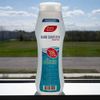 Vlanc+Piur Moisturizing Hand Sanitizer Enriched with Aloe Vera (700 ml)
