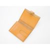 TIDEWAY Tideway CRAFT KIT PASS CASE [63-4018/19/20/21/22/23/24/25] 4025 GRN