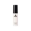 MARY QUANT Extra Treat Day Milk, 1.7 fl oz (50 ml)