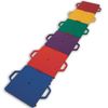 S&S Worldwide Multi-Directional Scooter Link (Pack of 8)