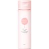 Momopuri Moisture Barrier Emulsion 150ml