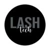 Lash Tech Lash Artist Eyelash Lover PopSockets Swappable PopGrip
