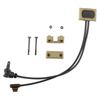 Unity Tactical ModButton Lite SYNC 7" USB Dual Lead Remote Switch Surefire Scout