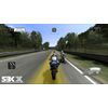 SBK X (PS3)