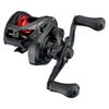 Daiwa PR100HL Bath Bait Reel