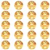Hair Pin (Gold)