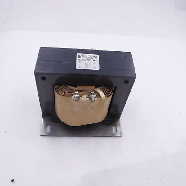 Basler Electric 30630001 X1355008810 220V 60HZ H1-H-2 Transformer