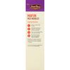 Annie Chun's Maifun Rice Noodles, 8 Oz