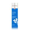 Kosmea Hydrating Rosewater Mist 150ml (5.07 fl.oz)
