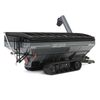 Spec Cast 1/64 Elmers Grain Cart with Tracks, ELM001