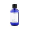 [ Pyunkang Yul ] Essence Toner 30ml mini size Us seller
