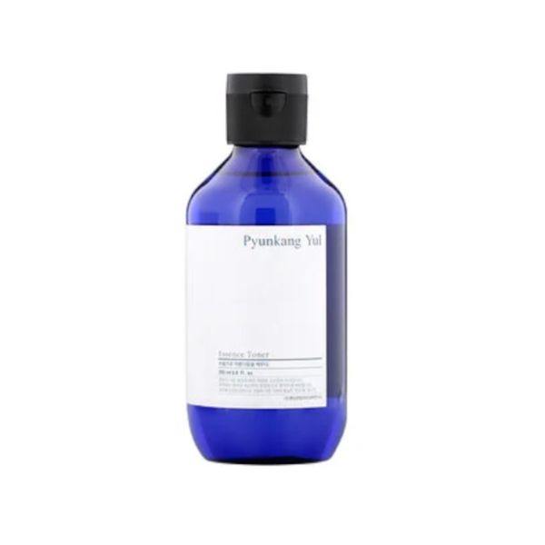 [ Pyunkang Yul ] Essence Toner 30ml mini size Us seller