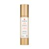 Sesderma C-Vit Radiance Glowing Fluid, 50ml
