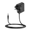 MEROM 8V Shaver Charger Compatible with Philips HQ840 MG3720/33 Electric Razor Beard Trimmer Power Supply Adapter