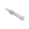 AirLife Oxygen Swivel Connector Male/Female