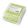 Practicon 7108312 Vented Green ECOtip HVE Tips (Pack of 100)