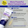 TriDerma Everyday Bruise Relief (2.2 Ounces)